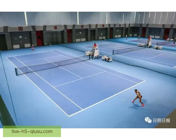 雨燕篮球直播平台打造全新观赛体验让球迷尽享精彩赛事实时互动服务升级